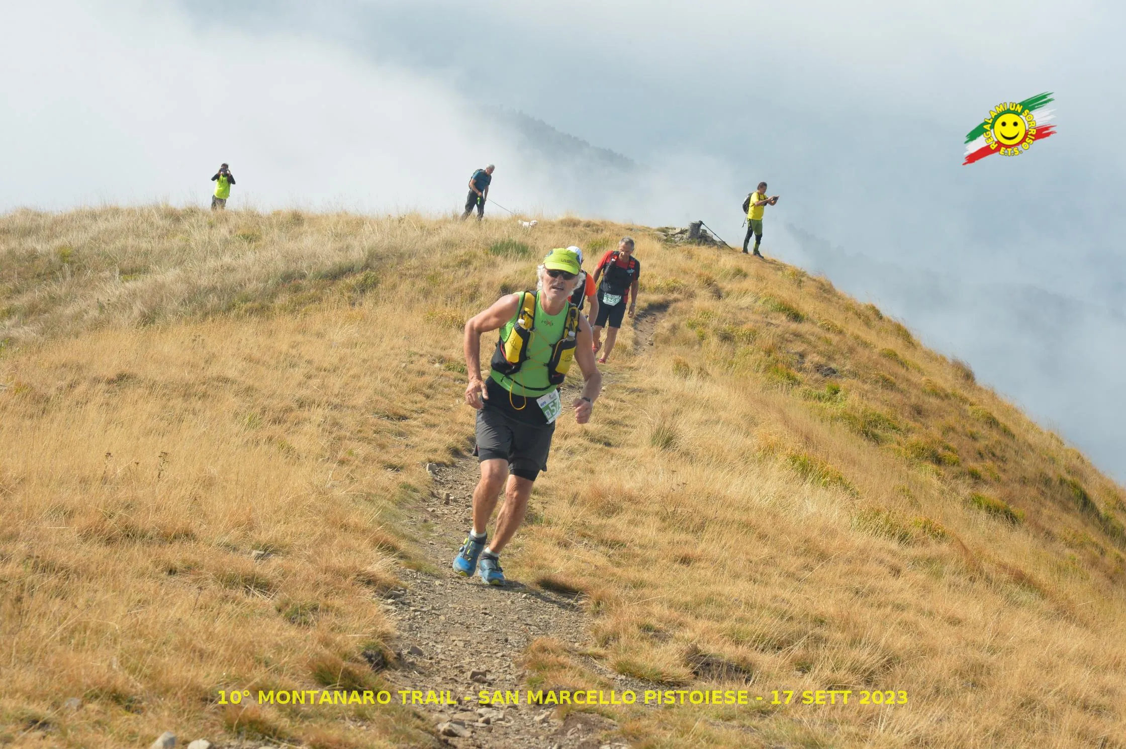 MAT_9545-6001824_26_montanarotrail