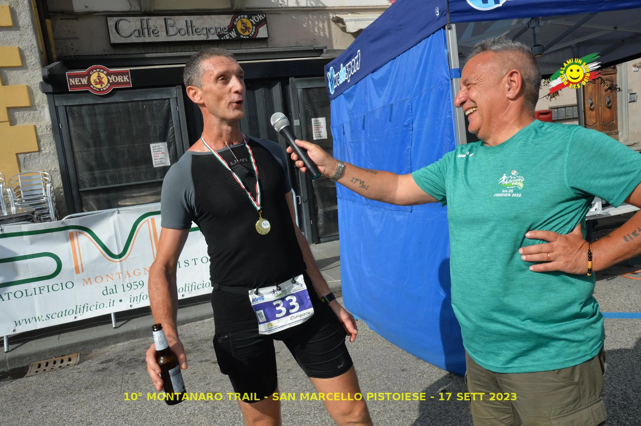 MAT_9755-6002843_10_montanarotrail