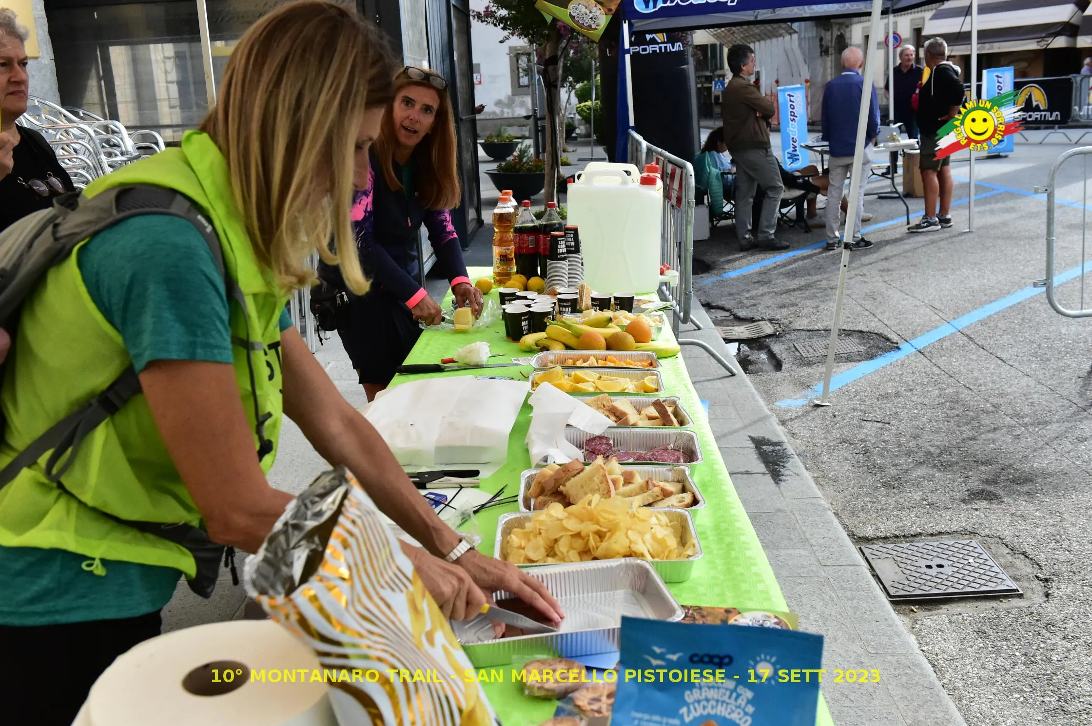 MNC_3426-6001409_1_montanarotrail