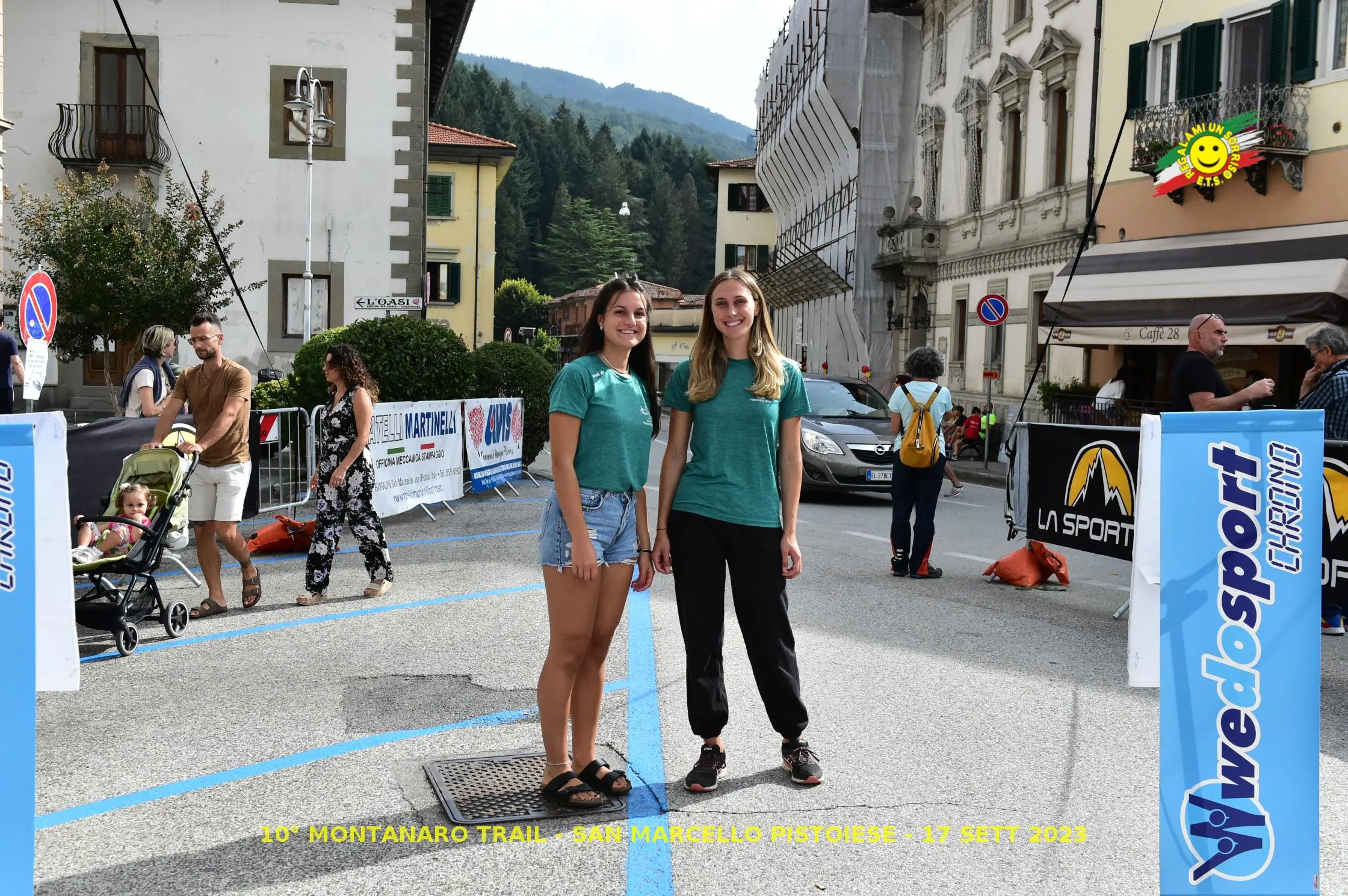 MNC_3431-6002239_3_montanarotrail